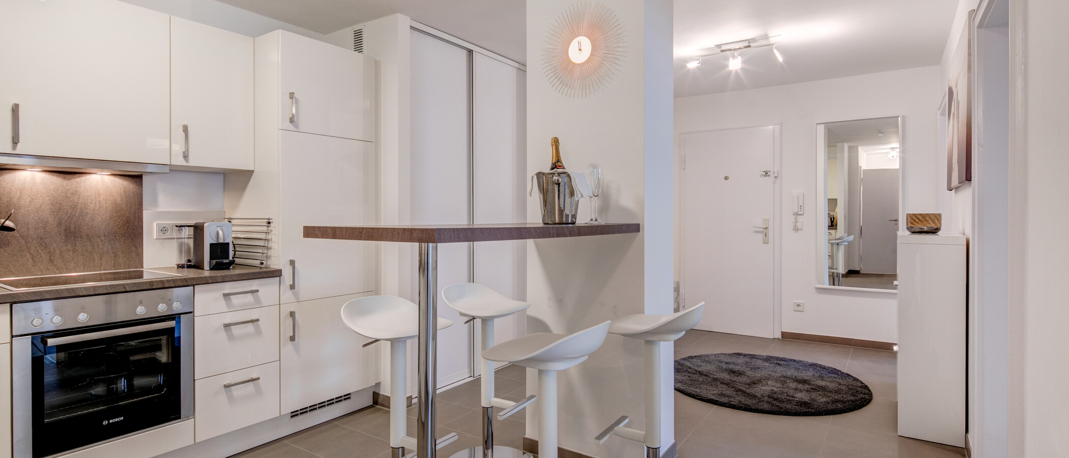 apartment München Schwabing-West (rund um den Bonner Platz) 03 kitchen 10412