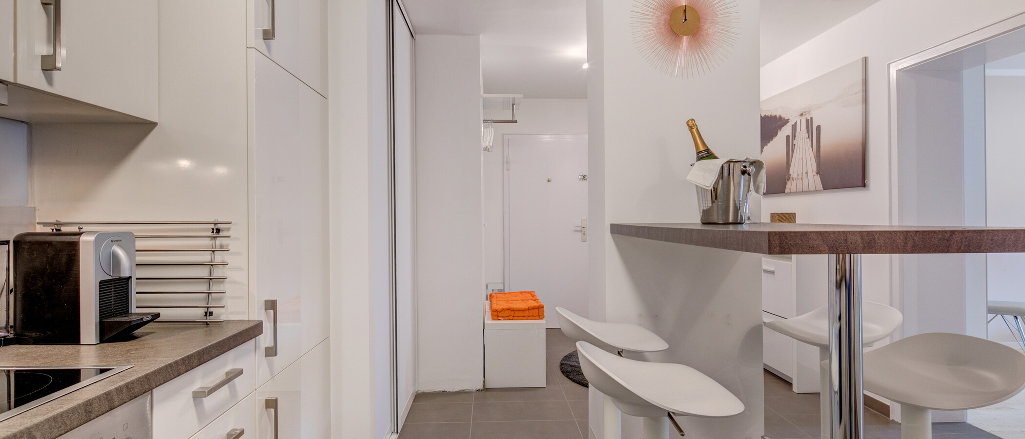 apartment München Schwabing-West (rund um den Bonner Platz) 04 kitchen 10412