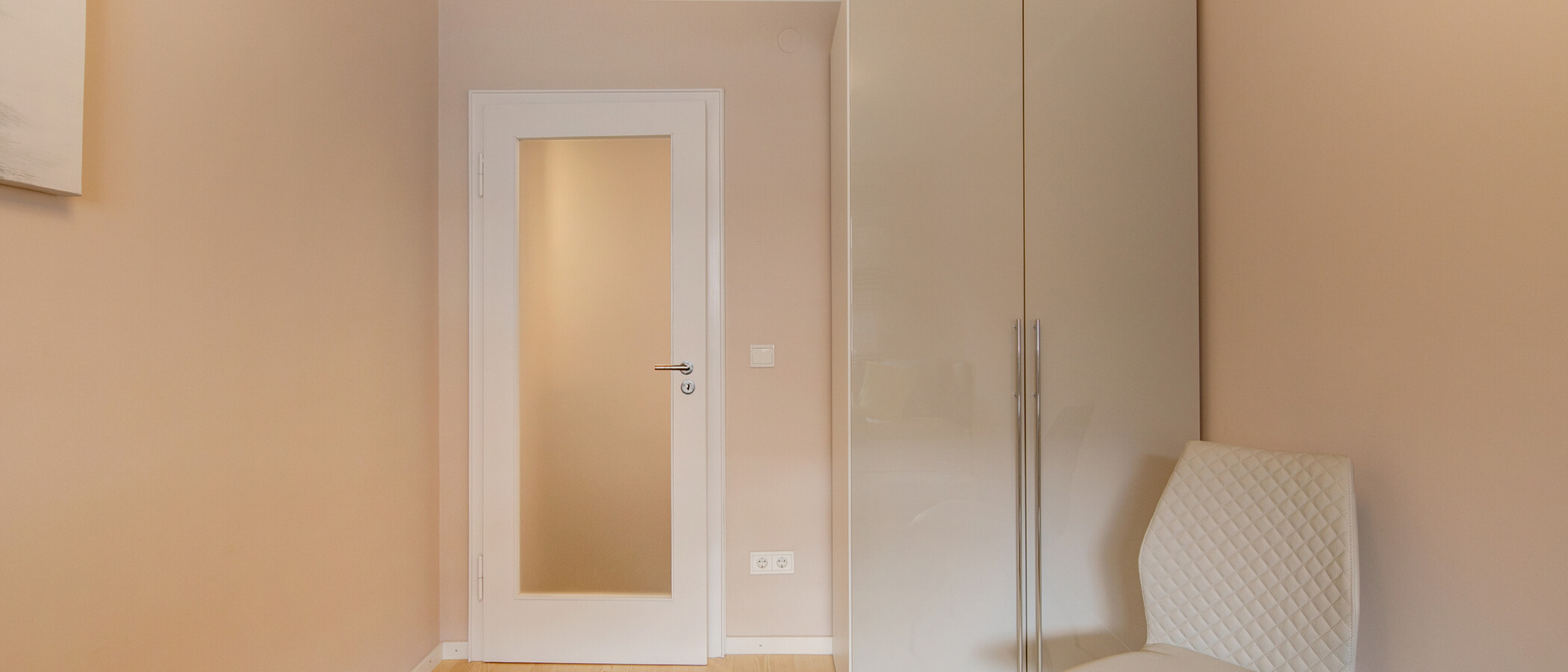 apartment München Schwabing-West (rund um den Bonner Platz) 02 3. sleeping area 10412