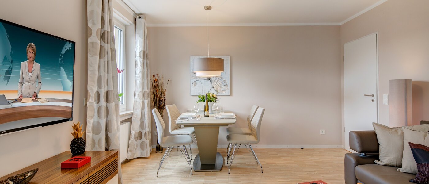 Sorry, this property has already been rented