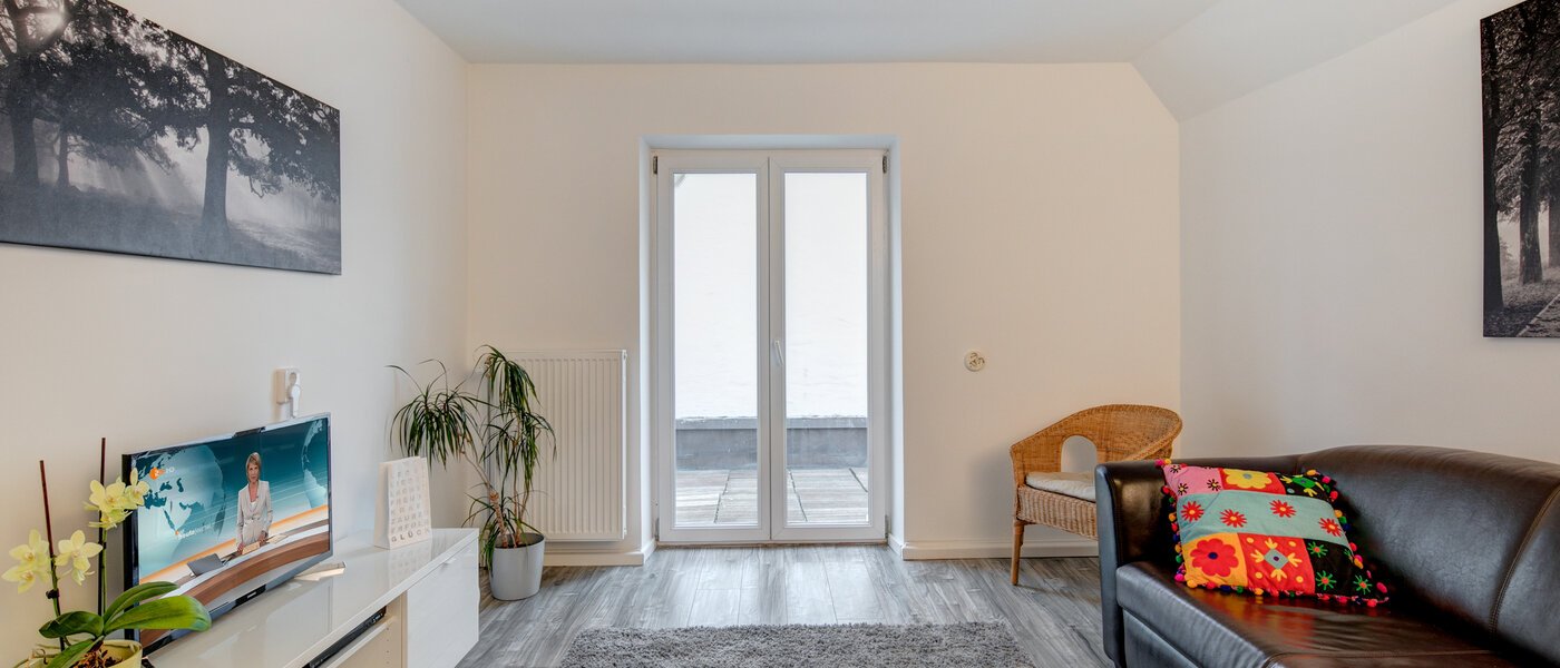 Sorry, this property has already been rented