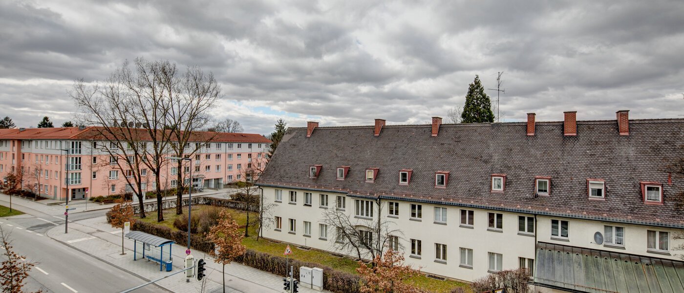 apartment München Am Hart 01 view 10417