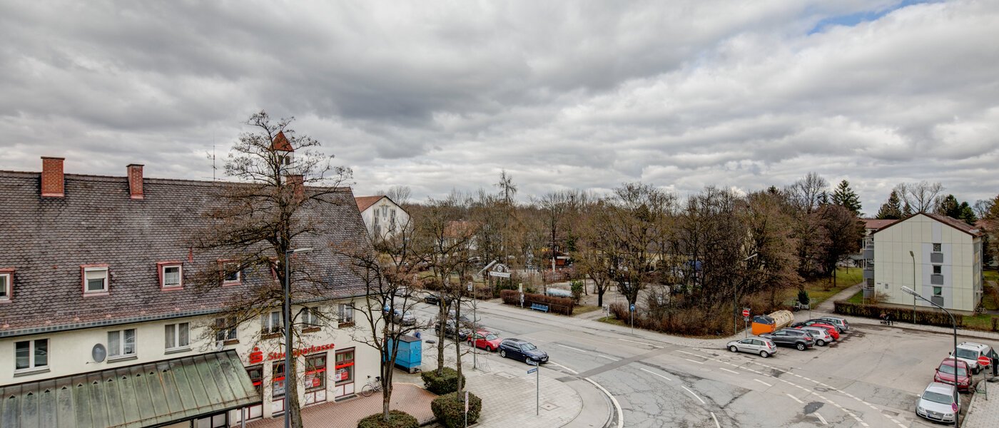 apartment München Am Hart 02 view 10417