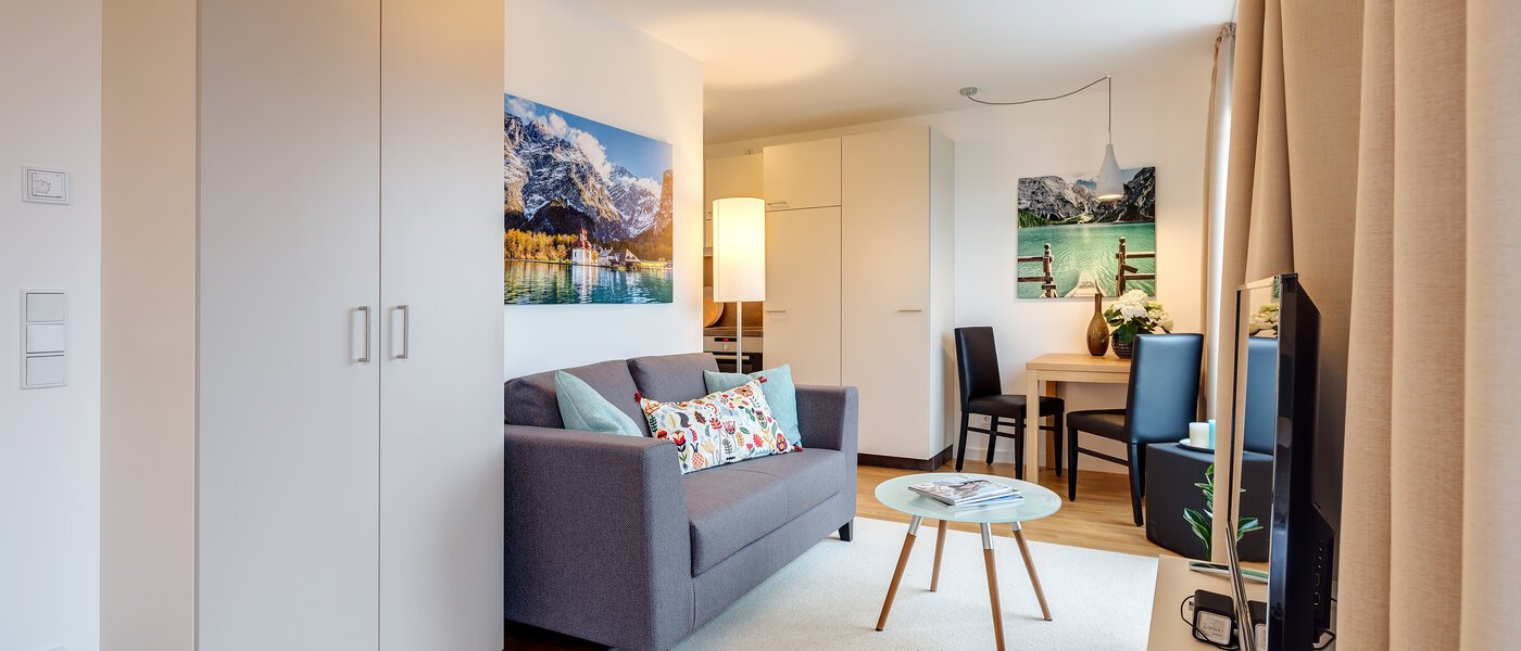 Sorry, this property has already been rented