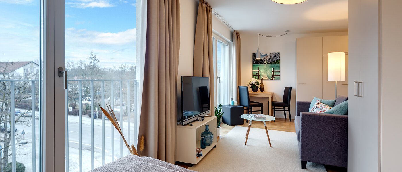 Sorry, this property has already been rented