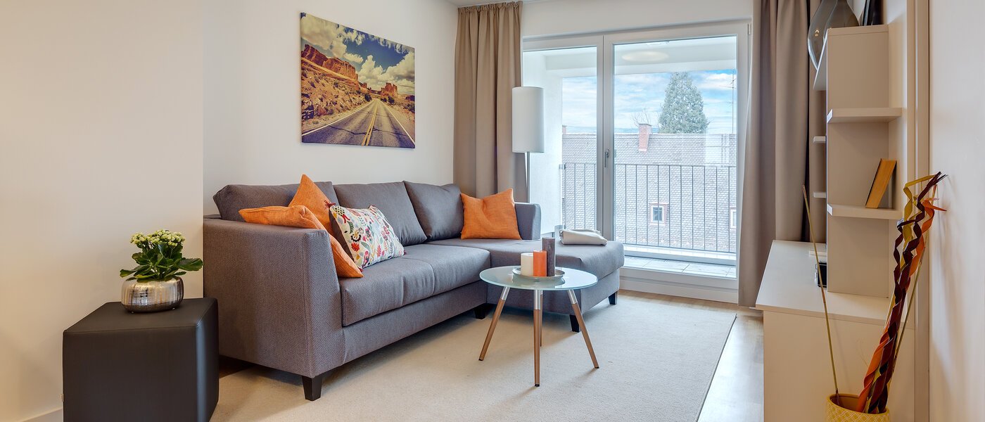 Sorry, this property has already been rented