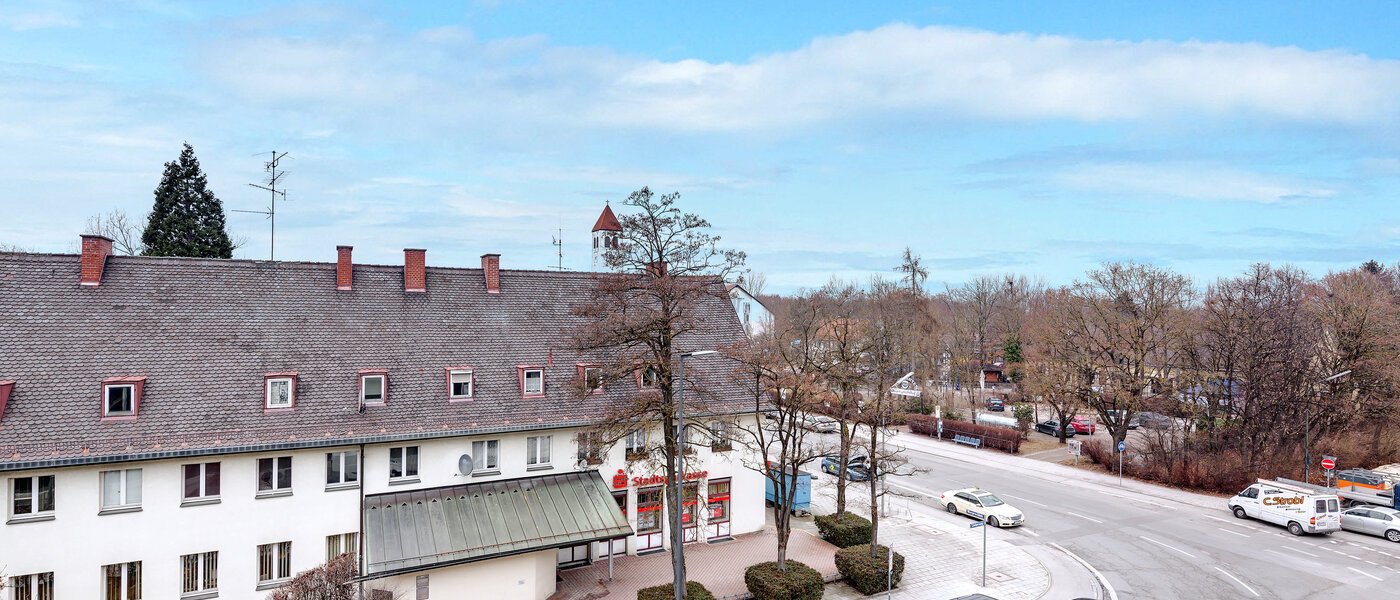 apartment München Am Hart 01 view 10423