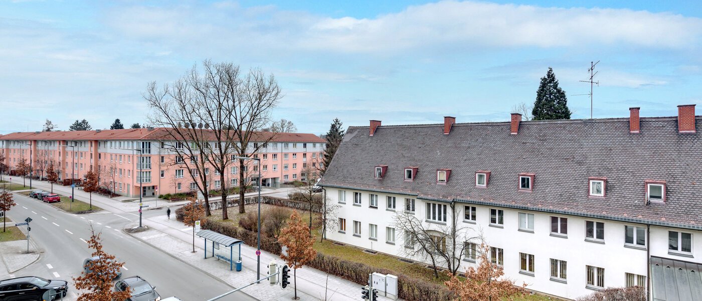 apartment München Am Hart 02 view 10423