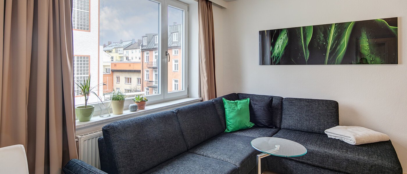 Sorry, this property has already been rented