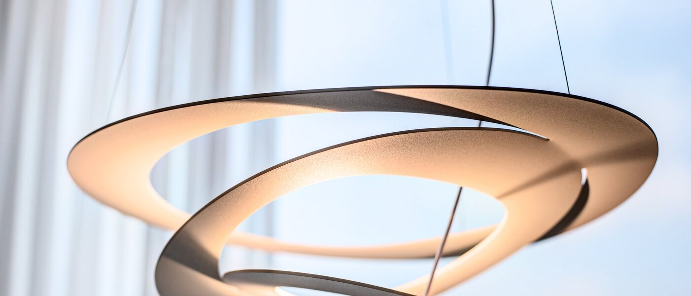 apartment München Nymphenburg 05 living room 10429