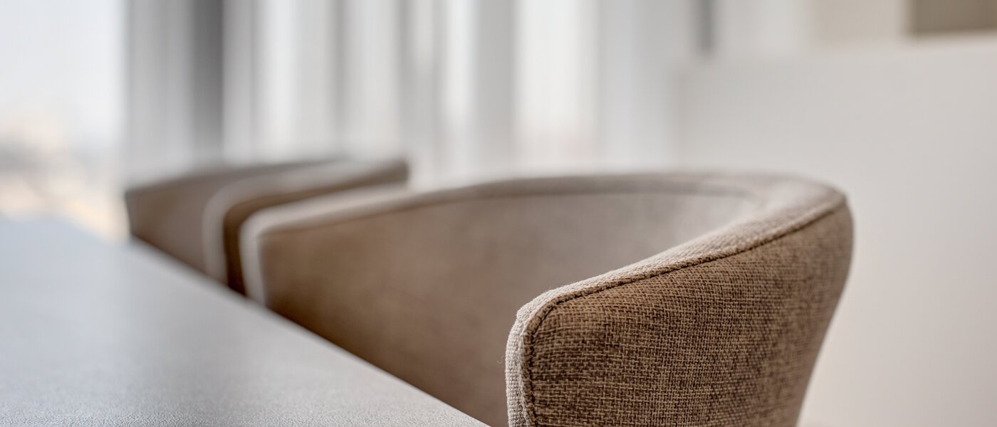 apartment München Nymphenburg 06 living room 10429