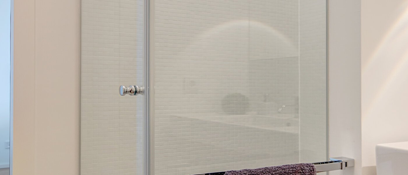 apartment München Nymphenburg 02 bathroom 10429