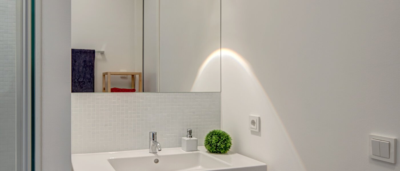 apartment München Nymphenburg 03 bathroom 10429