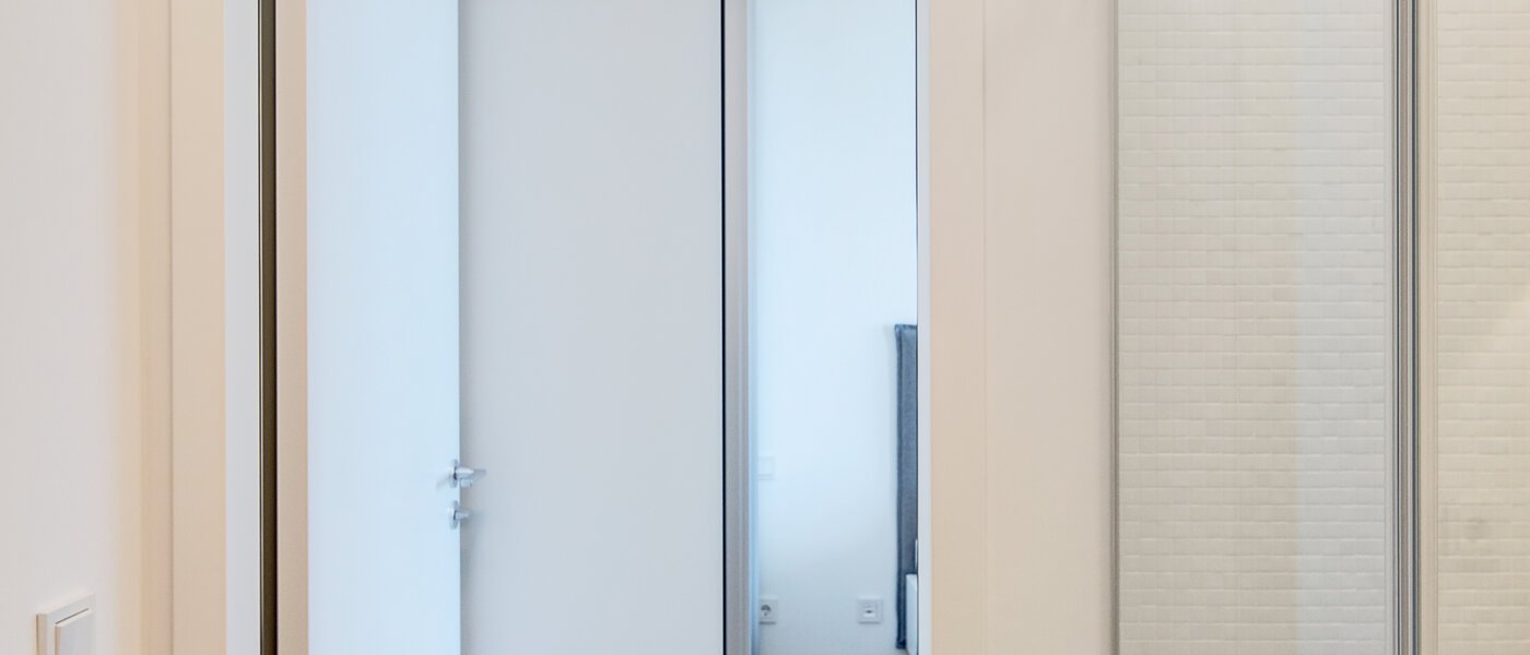 apartment München Nymphenburg 05 bathroom 10429