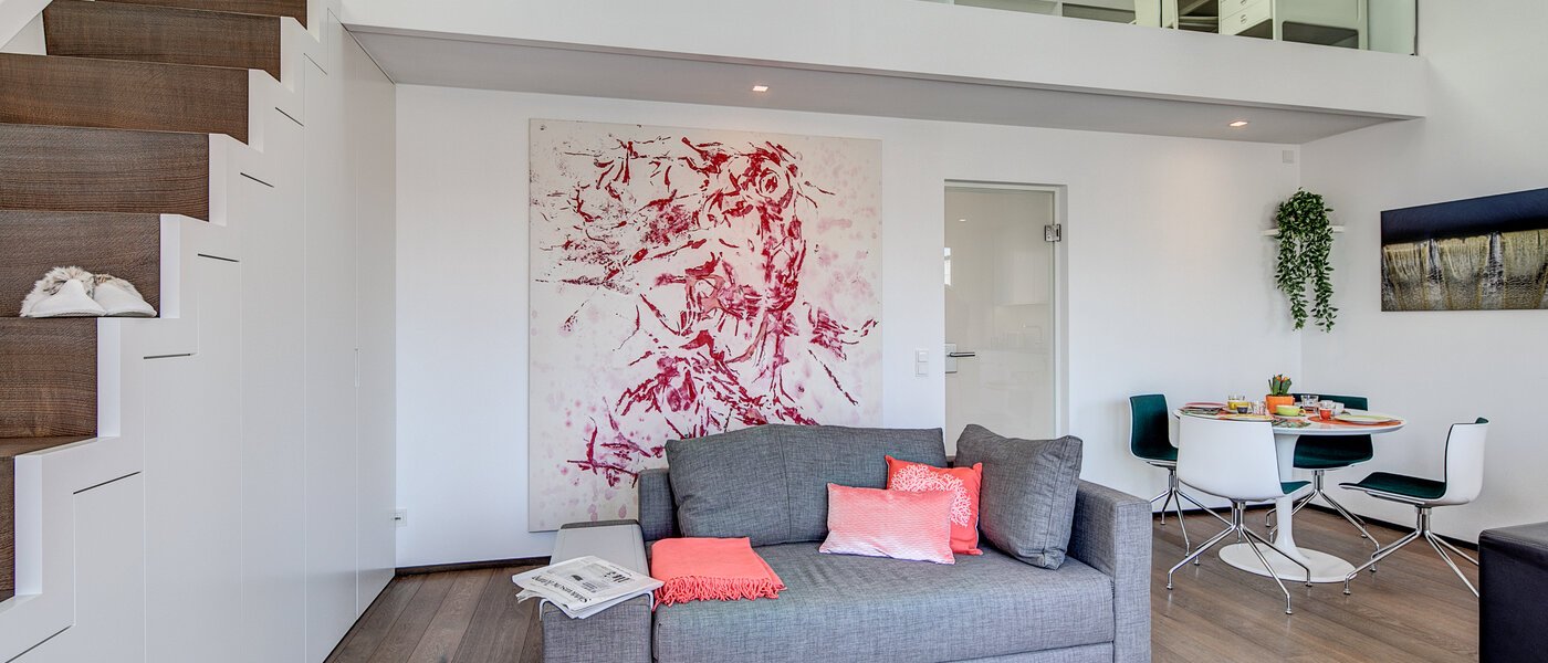 Sorry, this property has already been rented