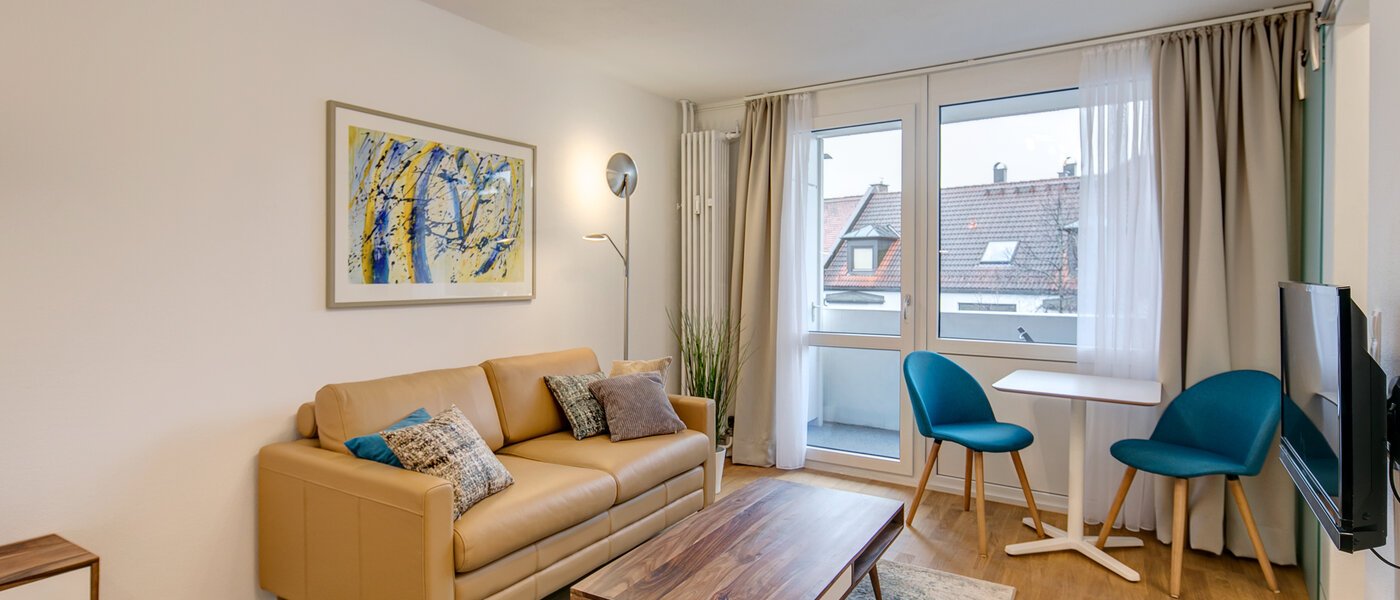 Sorry, this property has already been rented