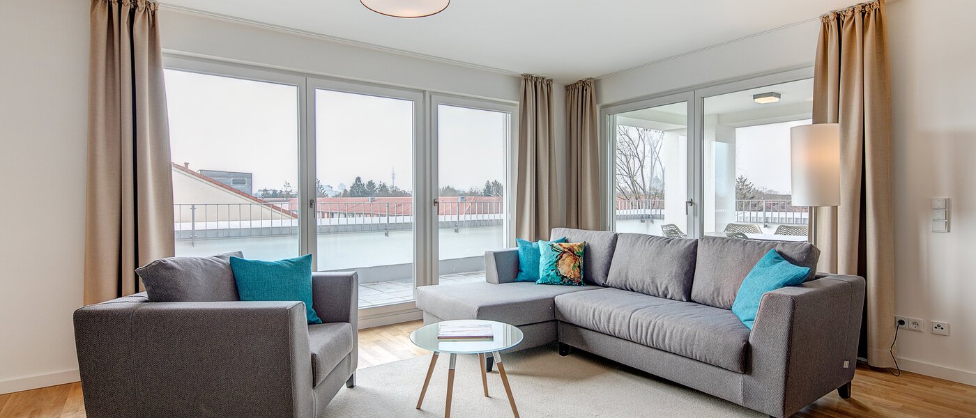 Sorry, this property has already been rented