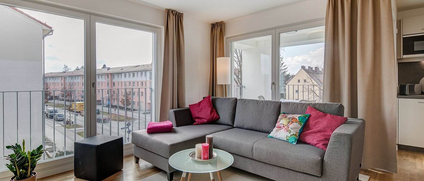 Sorry, this property has already been rented