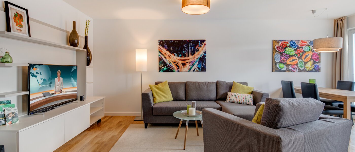 Sorry, this property has already been rented