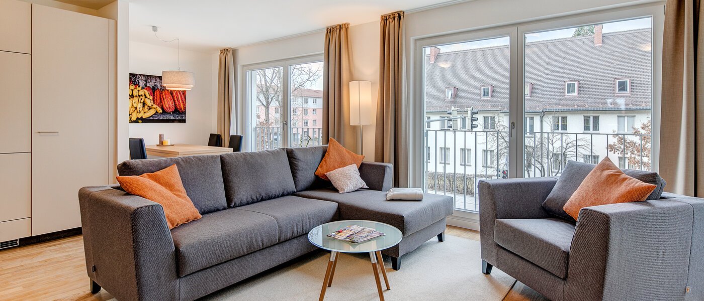 Sorry, this property has already been rented