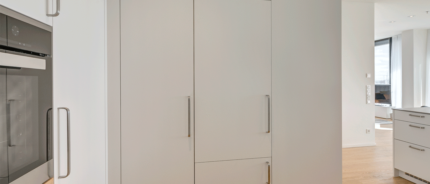 apartment München Nymphenburg 03 kitchen 10451