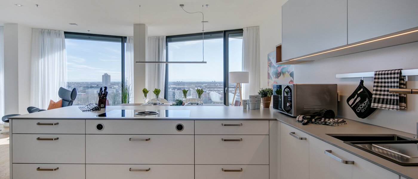 apartment München Nymphenburg 05 kitchen 10451