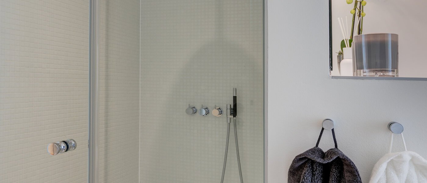 apartment München Nymphenburg 04 bathroom 10451