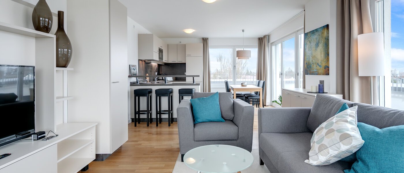 Sorry, this property has already been rented