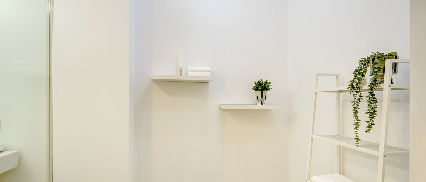 apartment München Nymphenburg 03 bathroom 10455