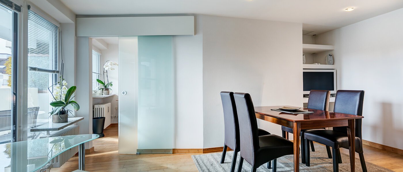 Sorry, this property has already been rented