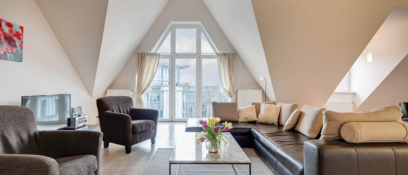 Sorry, this property has already been rented