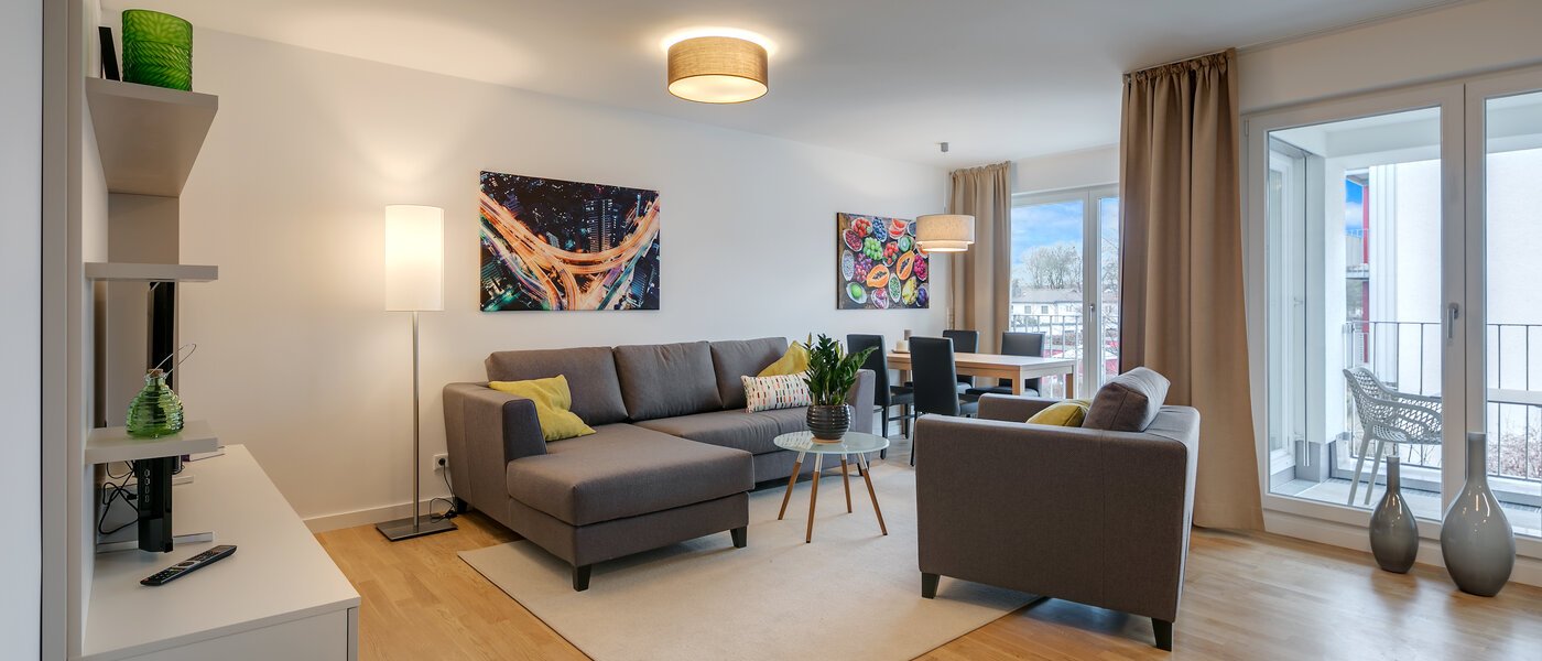 Sorry, this property has already been rented