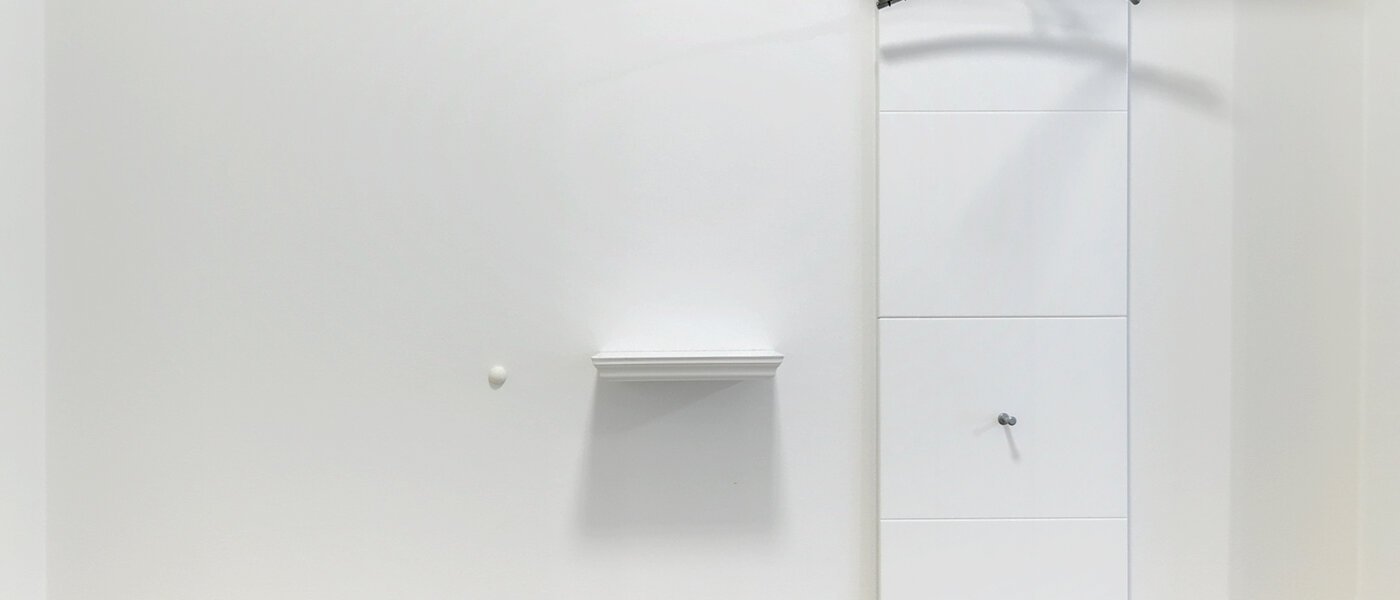 apartment München Berg am Laim 02 hall 10467