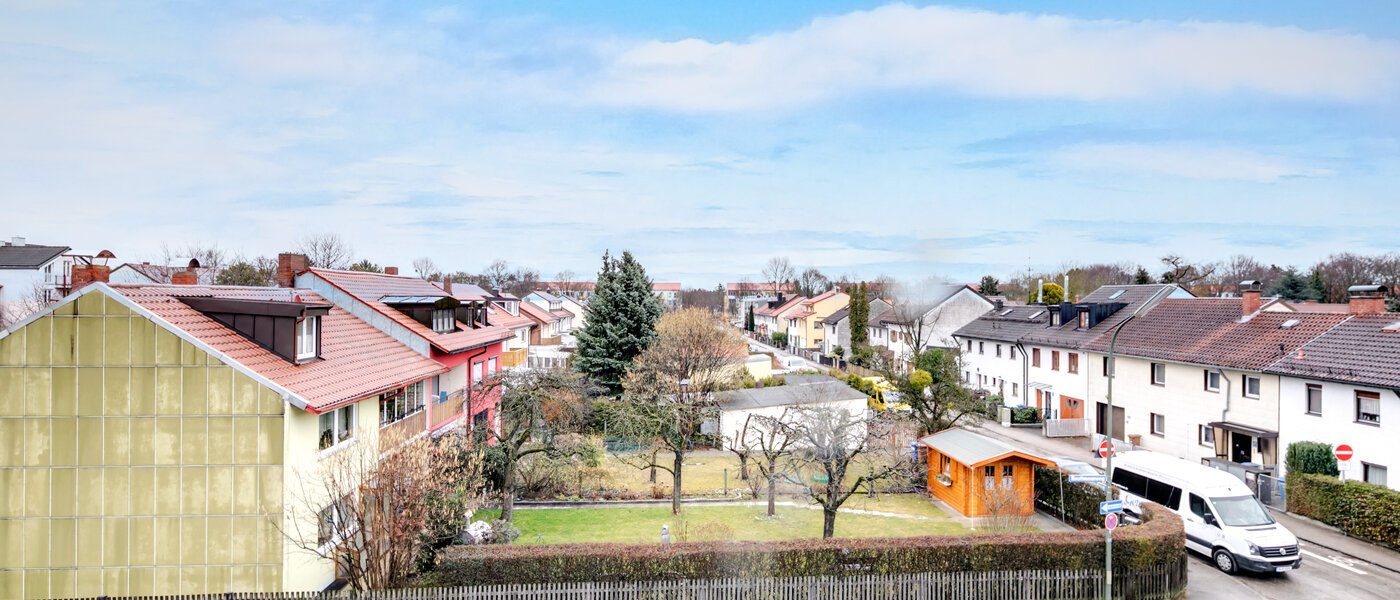 apartment München Am Hart 01 view 10469