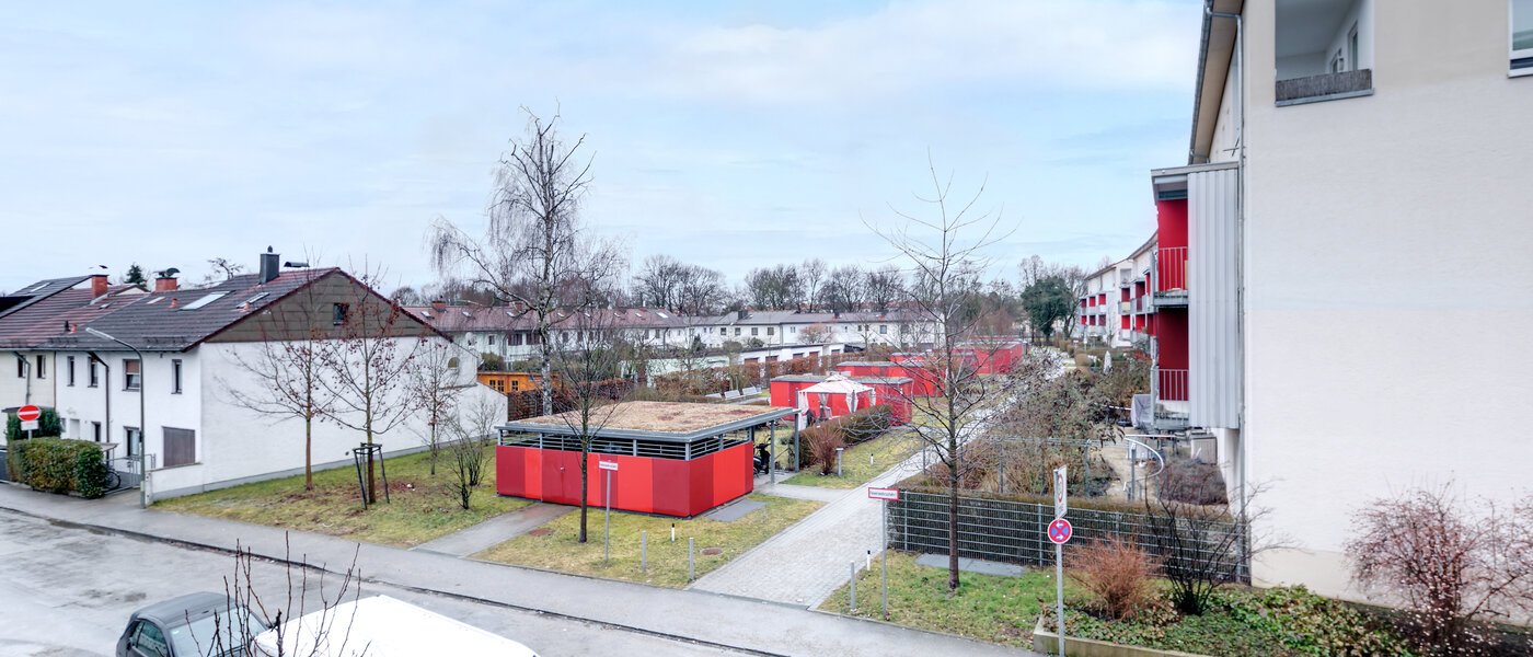 apartment München Am Hart 02 view 10471