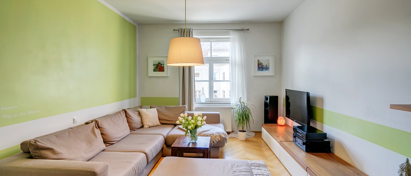 Sorry, this property has already been rented