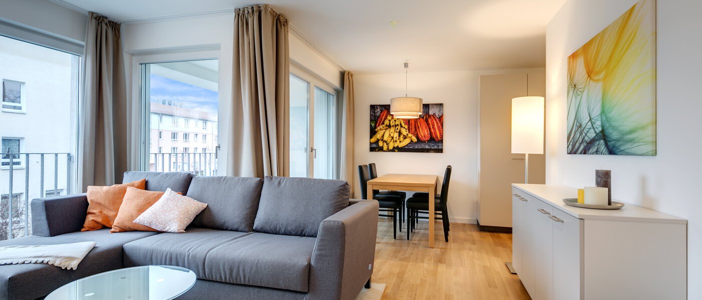 Sorry, this property has already been rented