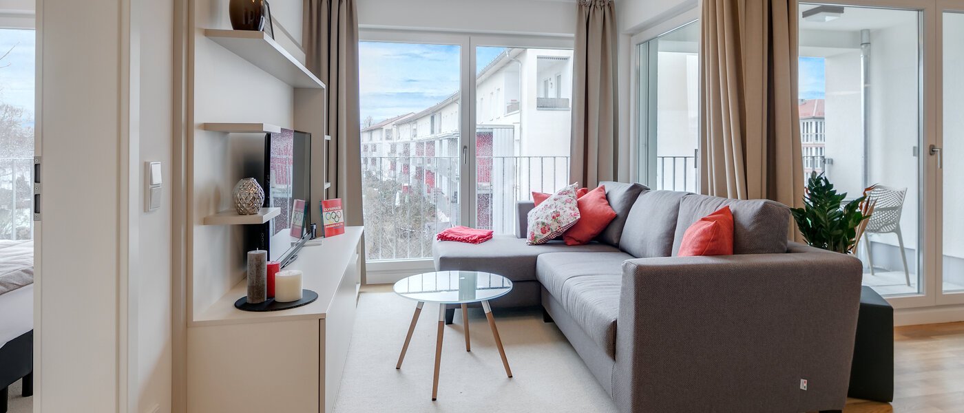 Sorry, this property has already been rented