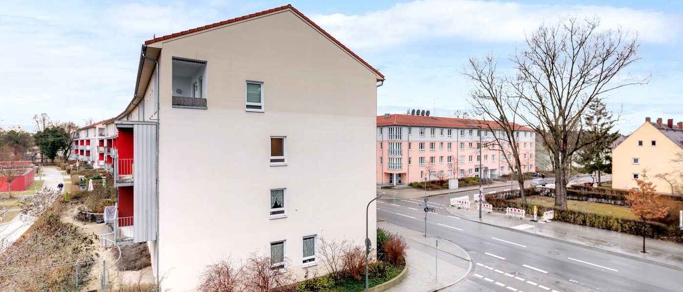 apartment München Am Hart 01 view 10474