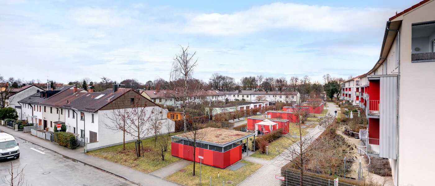 apartment München Am Hart 02 view 10474