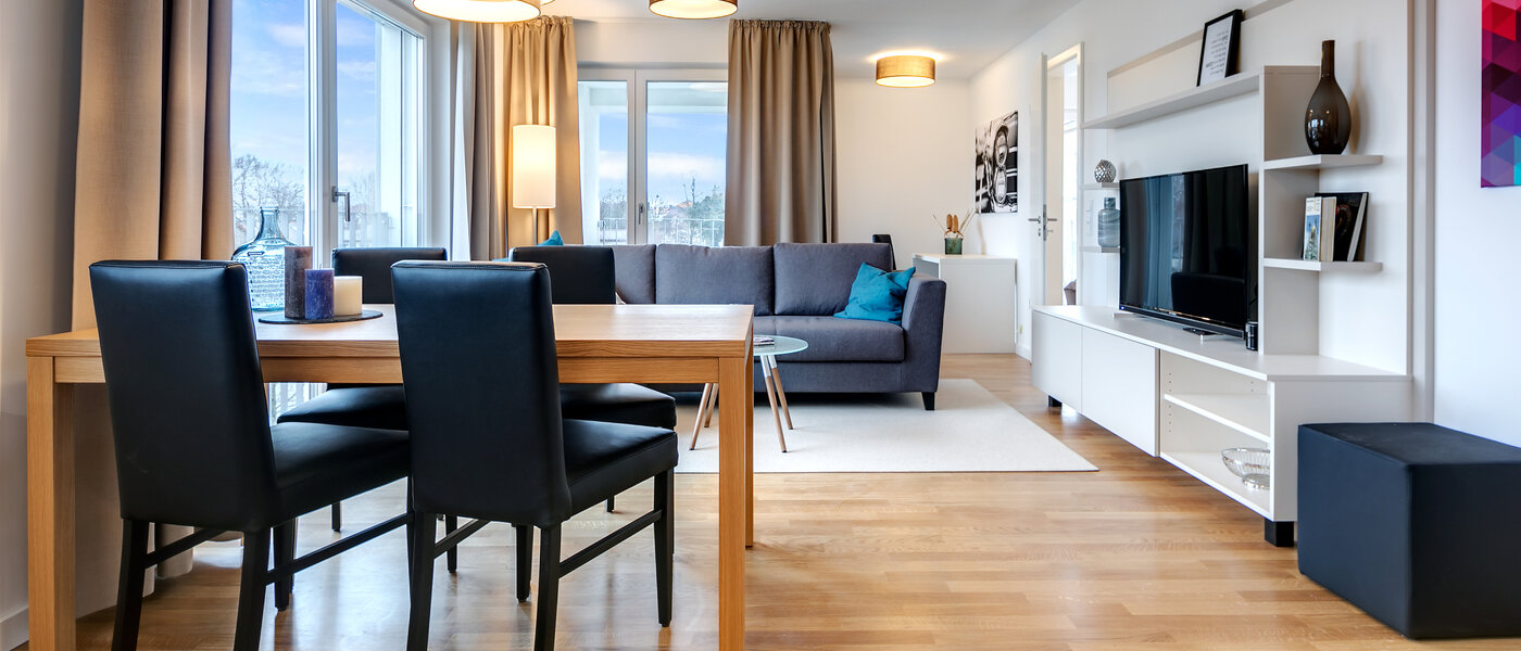 Sorry, this property has already been rented