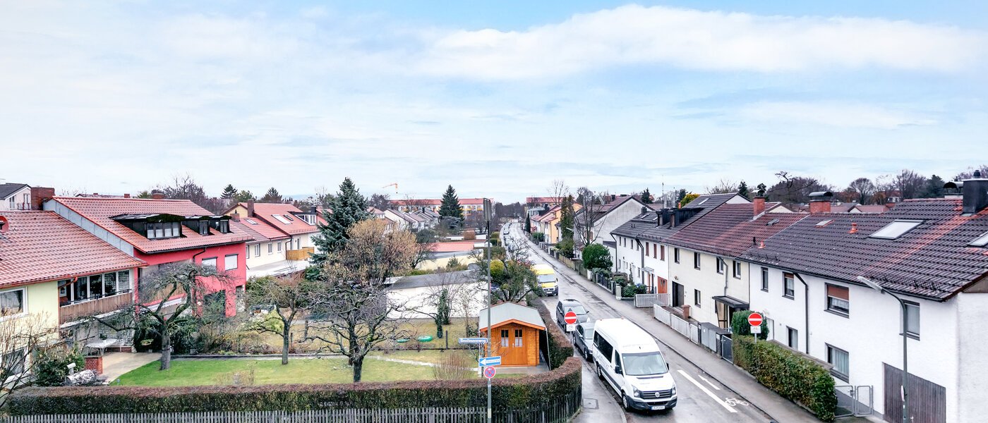 apartment München Am Hart 01 view 10475