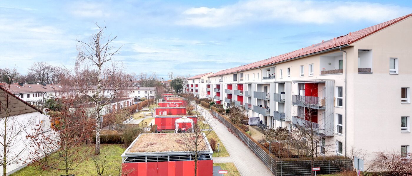 apartment München Am Hart 02 view 10475