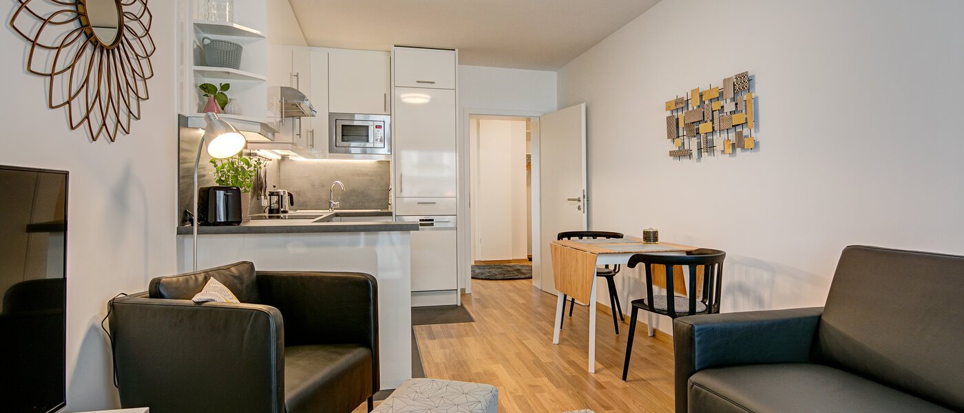 Sorry, this property has already been rented