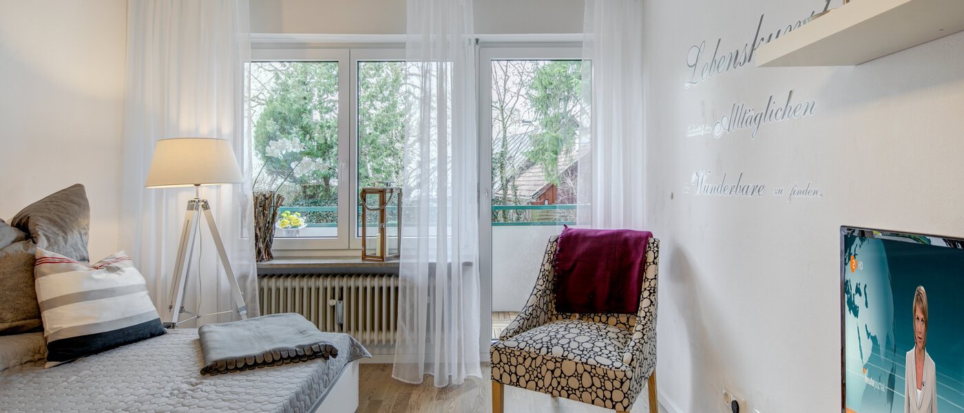 Sorry, this property has already been rented