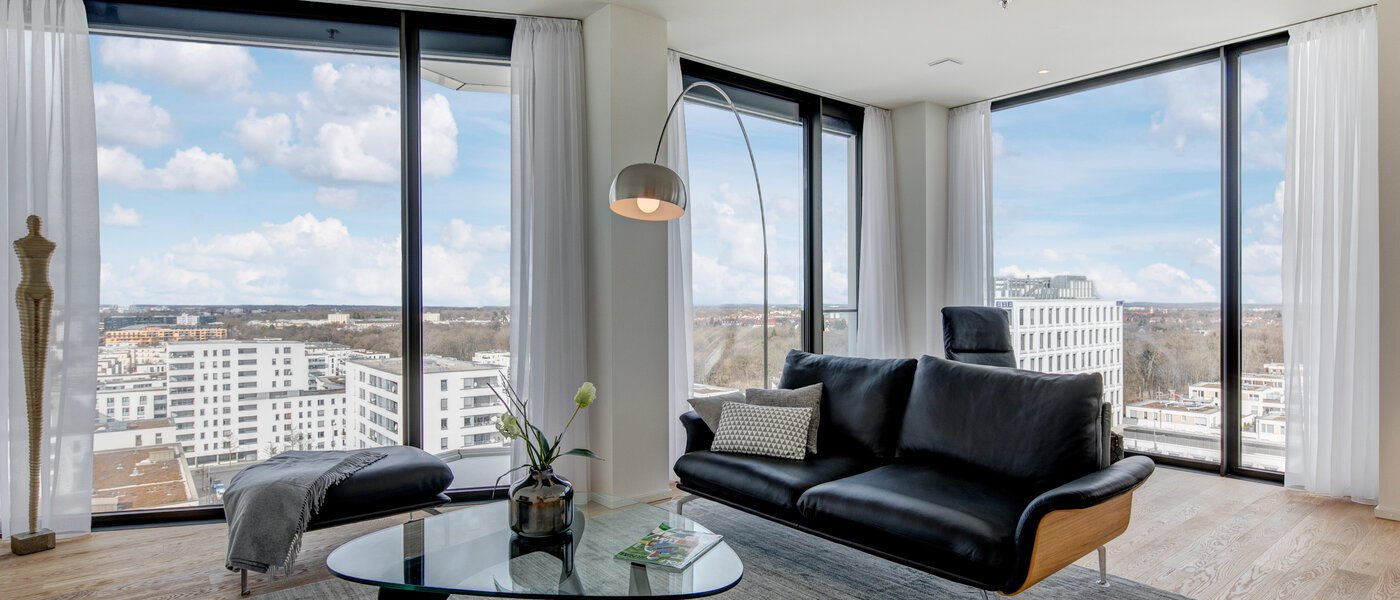 Sorry, this property has already been rented