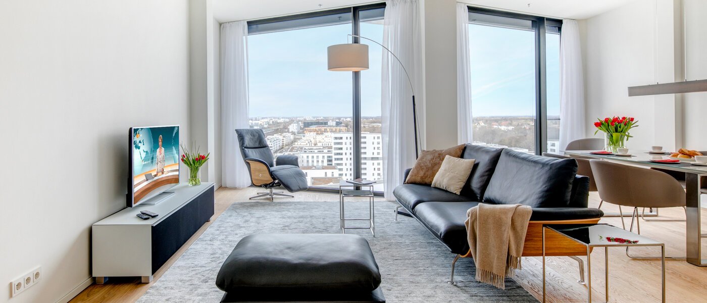 Sorry, this property has already been rented