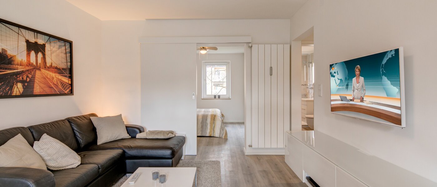 Sorry, this property has already been rented