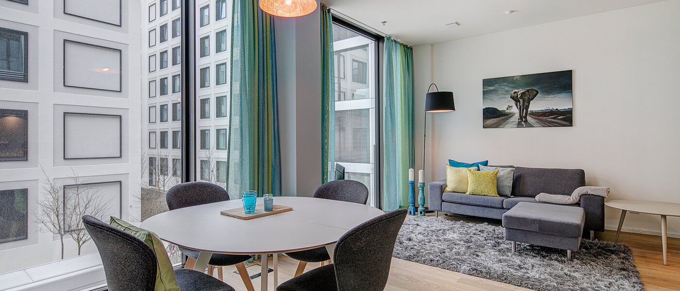 Sorry, this property has already been rented