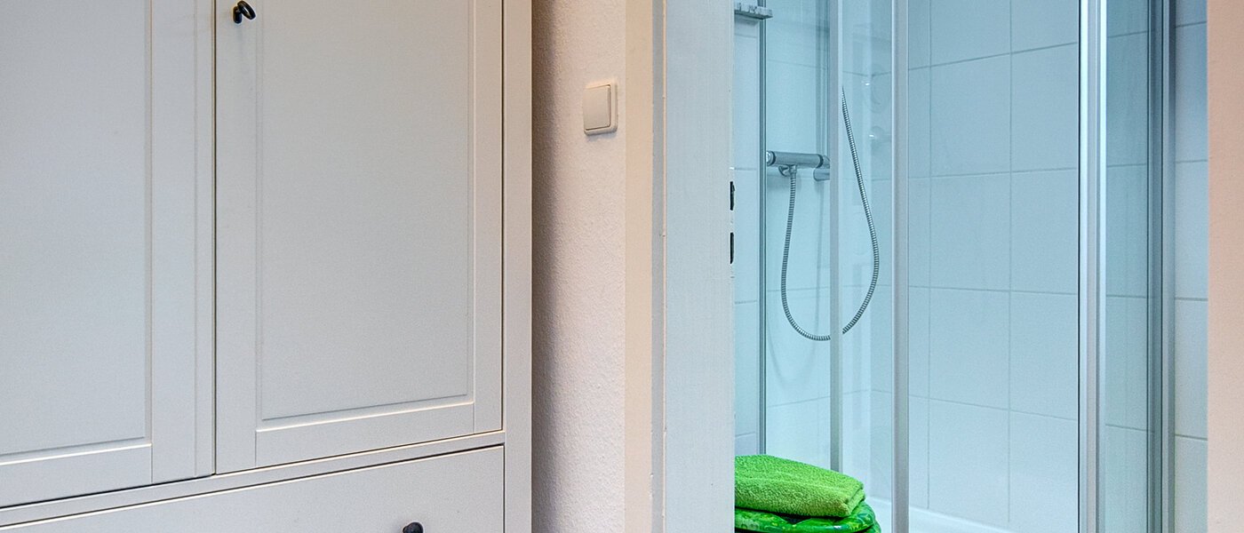 apartment München Berg am Laim 02 hall 10494